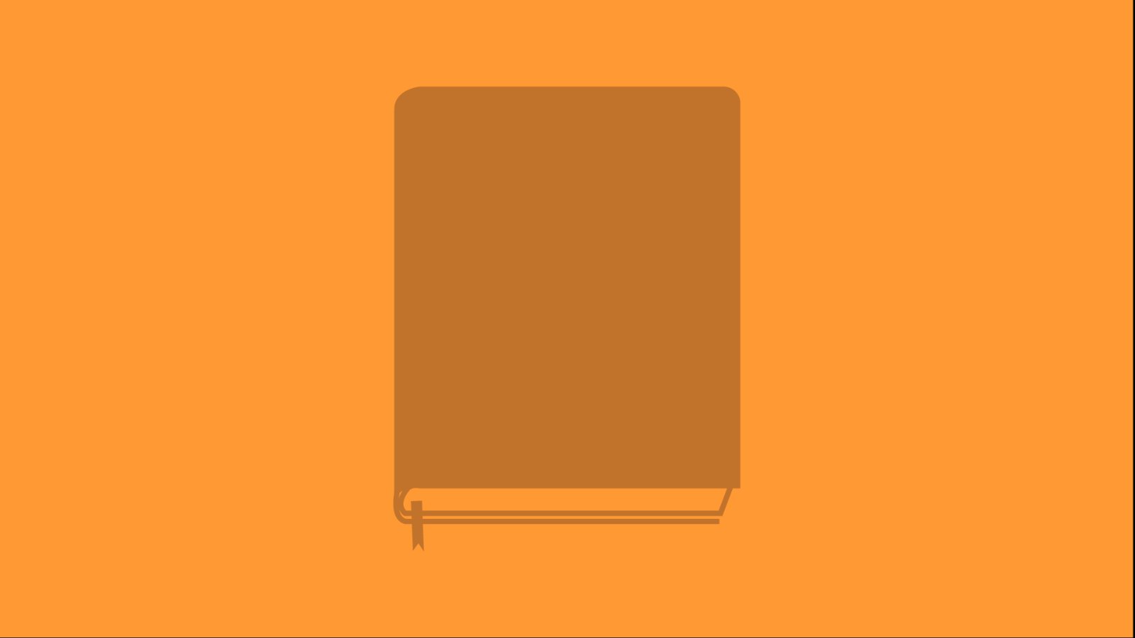 thema_religie